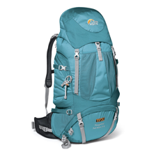 Lowe Alpine TFX Lhotse ND65:80
