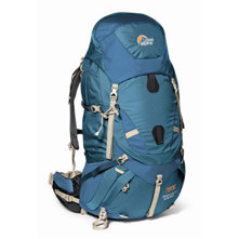 Lowe Alpine TFX Makalu 65:85