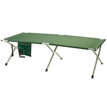 Ledmark Trekmate GI Cot