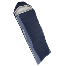 Lafuma Active 45