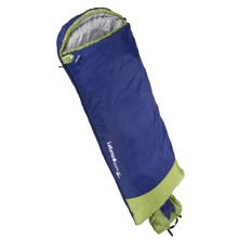 Lafuma Ecrins 40 Jr