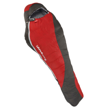 Lafuma Lightway 35