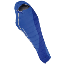 Lafuma Lightway 45
