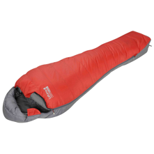 Lafuma Warmn Li 800