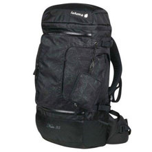 Lafuma Naia 35