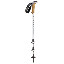 Leki Cressida Aergon SpeedLock
