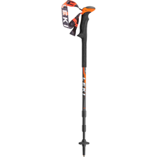 Leki Carbonlite