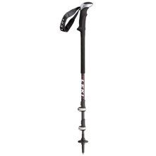Leki Carbon Ti