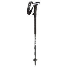 Leki Carbonlite XL