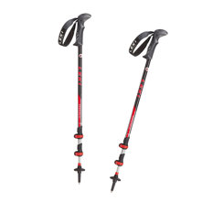 Leki Khumbu Aergon SpeedLock