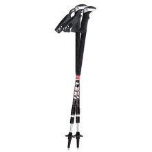 Leki Peak Aergon XL Antishock