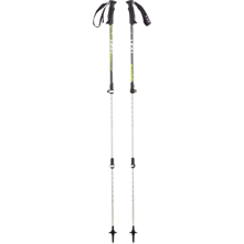Leki Quantum Trekking Poles