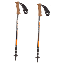 Leki Shasta Expander