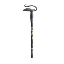 Leki Super Micro