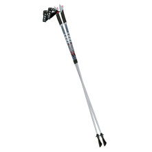 Leki Spin Pole Package