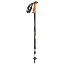 Leki Summit Antishock