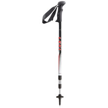 Leki Trail
