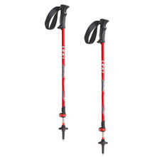 Leki Vario XS