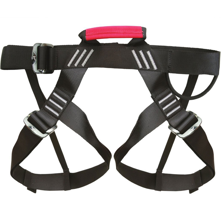 Mad Rock Galaxy Harness