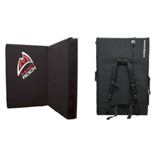 Mad Rock Mad Pad