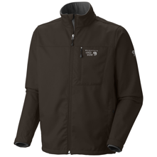 Mountain Hardwear Android II Jacket