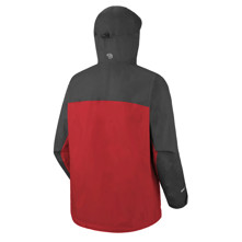 Mountain Hardwear Ampato Jacket