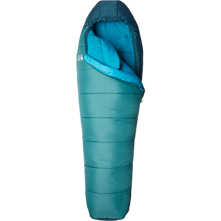 Mountain Hardwear Banshee SL 0°