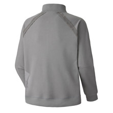 Mountain Hardwear Buttaman Fleece Jacket