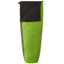 Mountain Hardwear Flip 35°/50°