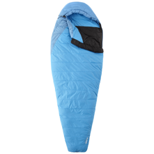 Mountain Hardwear Hibachi 15