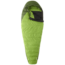 Mountain Hardwear Hibachi 32
