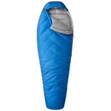 Mountain Hardwear Heratio 15