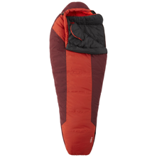 Mountain Hardwear Lamina 0°