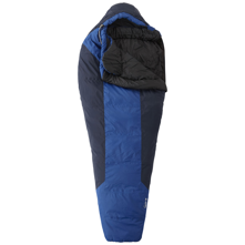Mountain Hardwear Lamina 20°