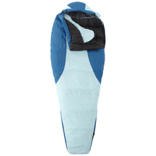 Mountain Hardwear Lamina 20°