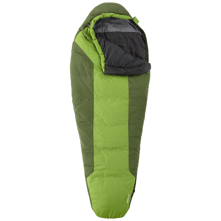 Mountain Hardwear Lamina 35°