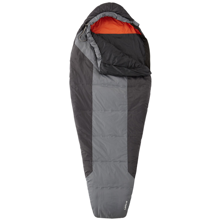Mountain Hardwear Lamina 45°