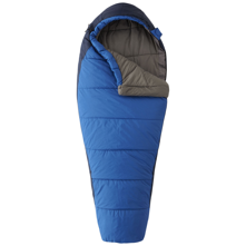 Mountain Hardwear Mountain Goat 20°