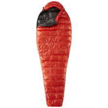 Mountain Hardwear Mtn Speed 32