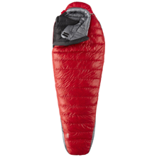 Mountain Hardwear Phantom 0°