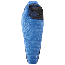 Mountain Hardwear Phantom 15°