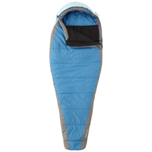 Mountain Hardwear Petaluma 20
