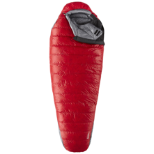 Mountain Hardwear Phantasia 0