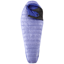 Mountain Hardwear Phantasia 15