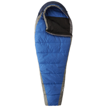 Mountain Hardwear Pinole 20°