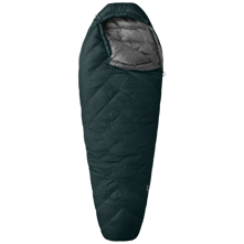 Mountain Hardwear Ratio 32