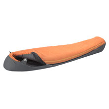Mountain Hardwear Switch 35°