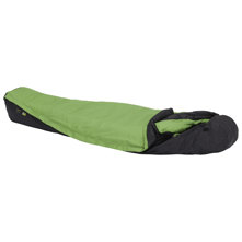 Mountain Hardwear Spectre SL 20°