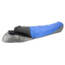 Mountain Hardwear UltraLamina 15°