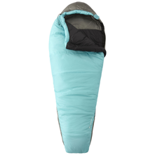 Mountain Hardwear UltraLamina 15°
